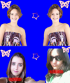 Quem somos 